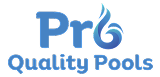 Pro Quality Pools