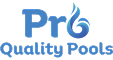 Pro Quality Pools